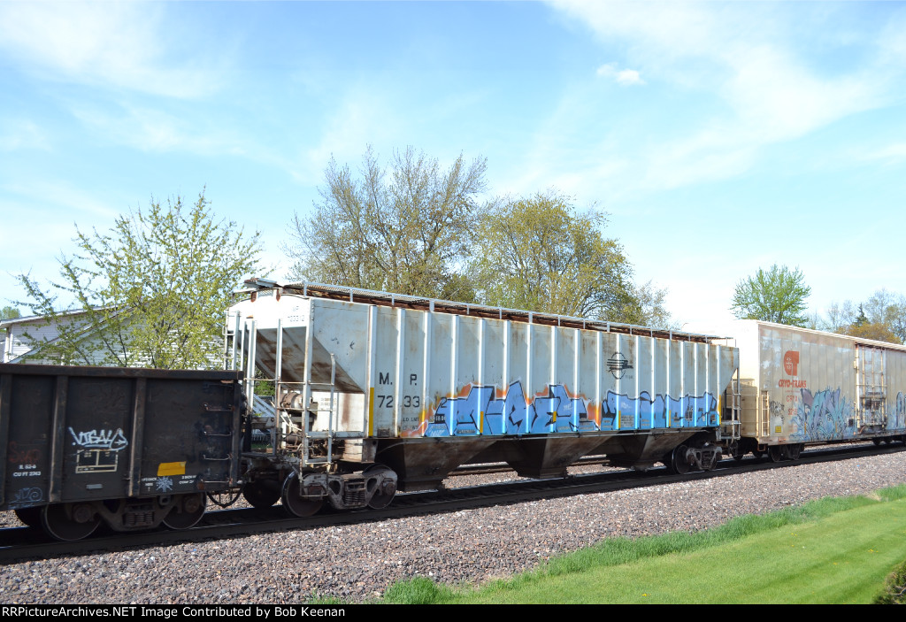 MP 723312